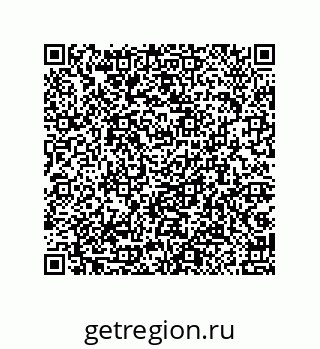 79087204568