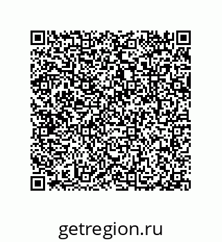 79087204569
