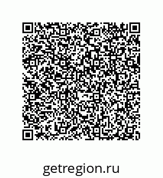 79087204574
