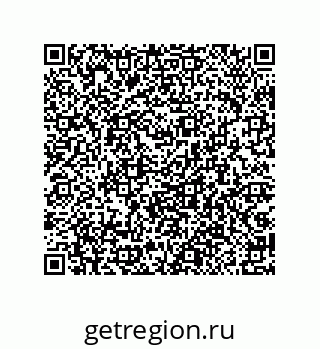 79087204577