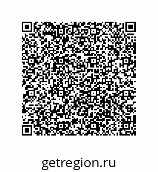 79087204579