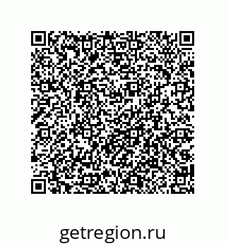 79087204589