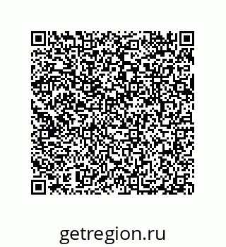 79087204590