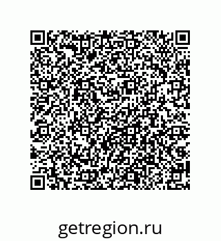 79087204593