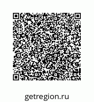 79087204594