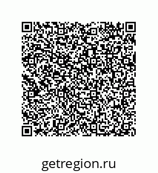 79087204597
