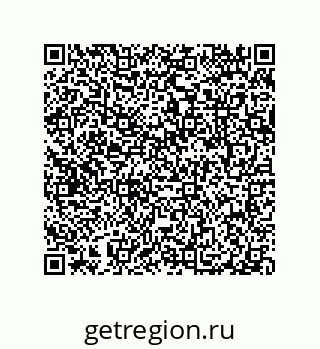 79087204602