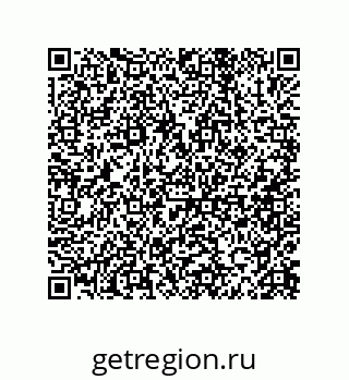 79087204606