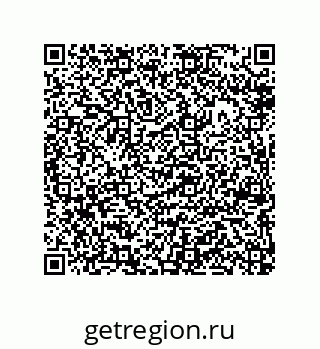 79087204607