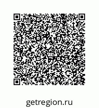 79087204610
