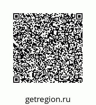79087204611