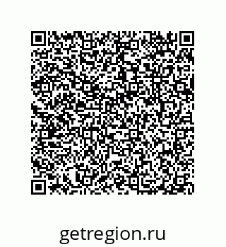 79087204613