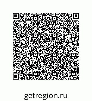 79087204615