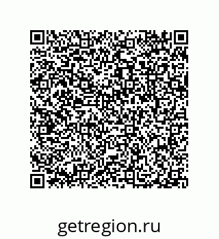 79087204619