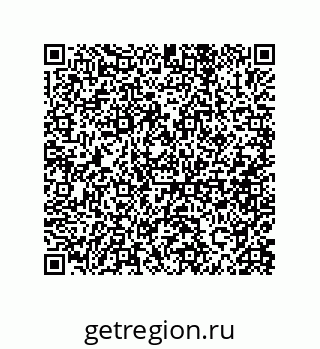 79087204621