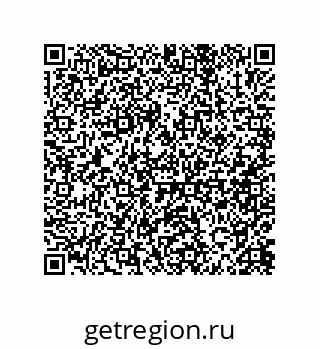 79087204624