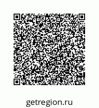79087204625