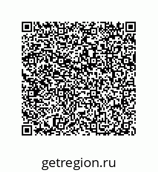 79087204626