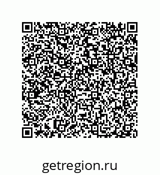 79087204628