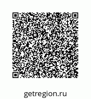 79087204631