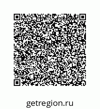 79087204632