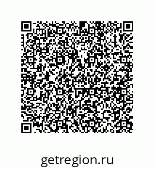 79087204633