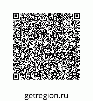 79087204634