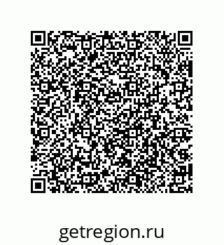 79087204637