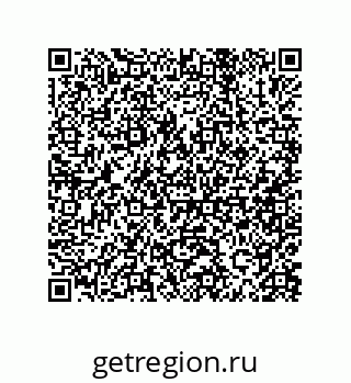 79087204641