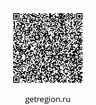 79087204642