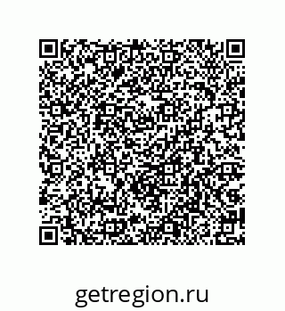 79087204643