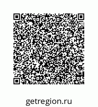 79087204647