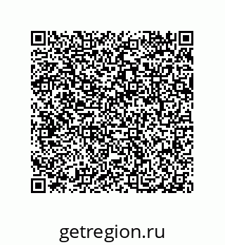 79087204648