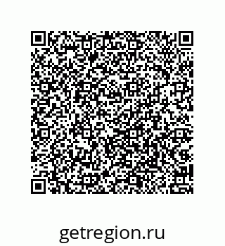 79087204650