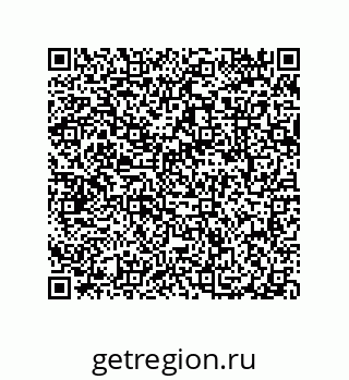79087204652