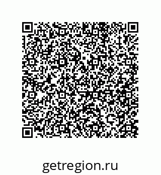 79087204661