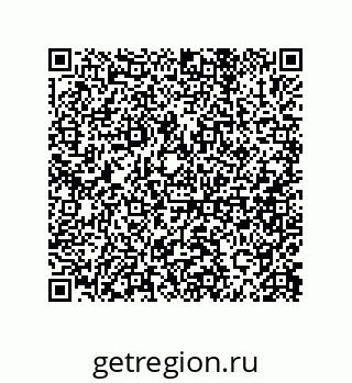 79087204669