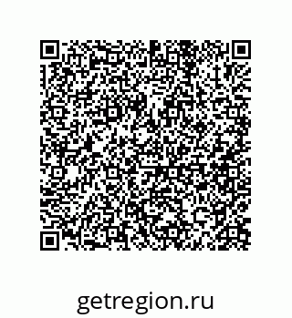 79087204673