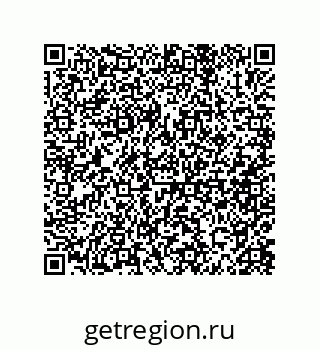 79087204675