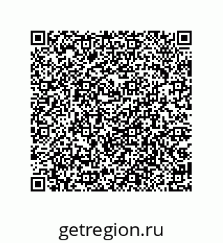 79087204677