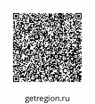 79087204679
