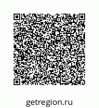 79087204682
