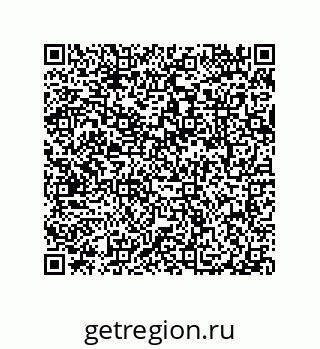79087204683