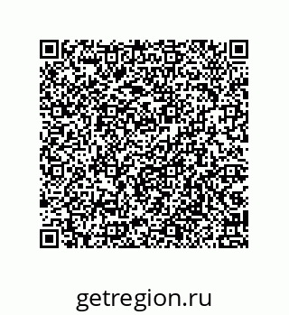79087204684