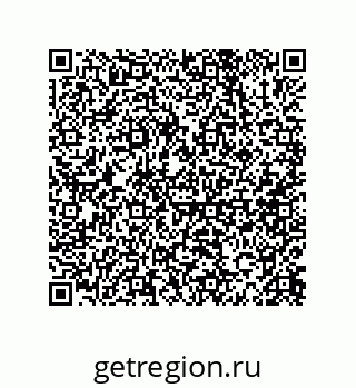 79087204686