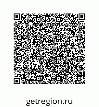 79087204687