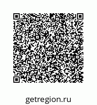 79087204690