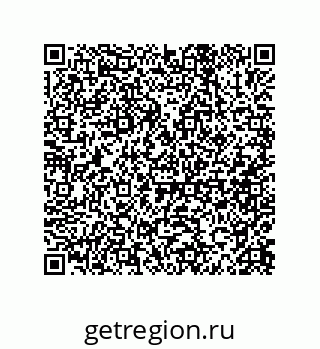 79087204696