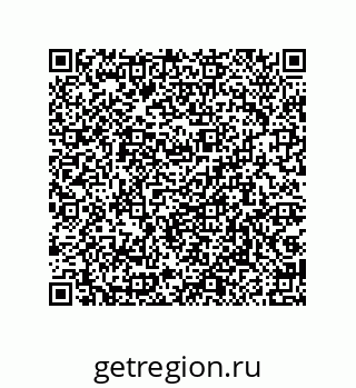 79087204699