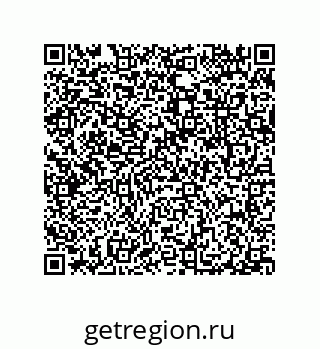 79087204701